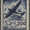 1884